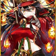 NT