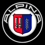 TashkentPEEK avatar