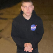 un sto si flutur banii