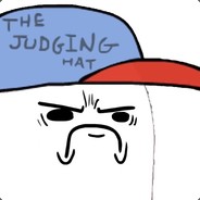 styL0ff avatar