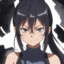 Pitohui