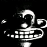 n - steam id 76561199819082254