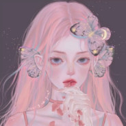 男人都是我的狗