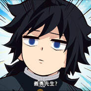 粉巷看星星的蓝莓鱼