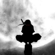 爱你永远未完待续