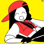 Ch3wy_Mang0 _