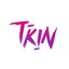 TiK1N
