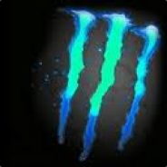 HyDroT3K