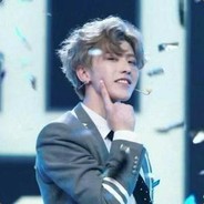 美丽加菲不吃鱼