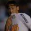 Neymar Jr