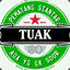 Tuak_Takkasan