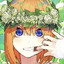 Yotsuba