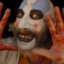 Captain Spaulding