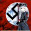 nkvd.233
