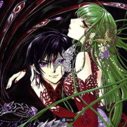 鲁鲁修.vi.不列颠尼亚