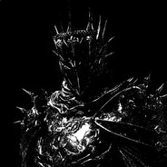 Абу-Бакр