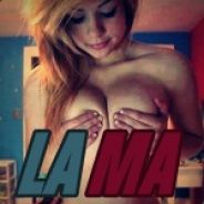 L4M4