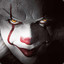 |- JoKeR -|