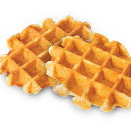 Waflis