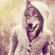 -kingptvoi avatar