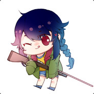 玩家头像