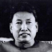 吉吉国国民说的道粒