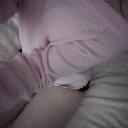 Avatar of think for me