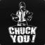 Chuck Norris