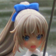 人妻公寓管理媛