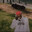 Big L