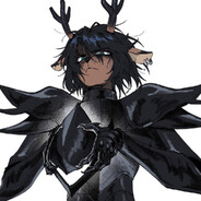 bass's avatar