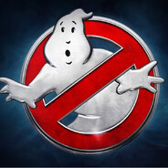GhostBusters