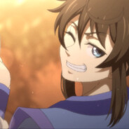 陈北玄：化神见我也低