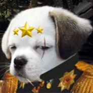 星伊
