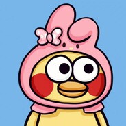 不会玩游戏的ikun