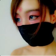 给我个微笑丶