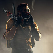 ecelim2oo7 ♾ - steam id 76561199861262713