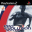 Pro Evolution Soccer