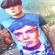 masa - steam id 76561198198764290