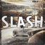 ► SLASH™