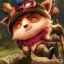 TEEMO csgocrash is back