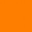 orangeorange