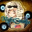 NightSnake