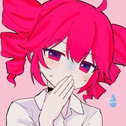 Teto