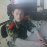 Waiting For You Back