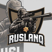 RuslanQ