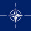 NATO