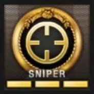 性别男爱好女游戏打的菜但我长得还算有点小帅