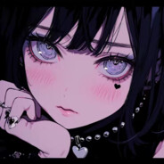 故里
