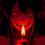 ⛧𝕯𝖊𝖛𝖎𝖑⛧